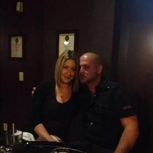 Meet your Posher, Alla